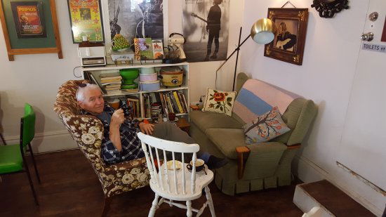 Bathampton NSW Hotel Accommodation