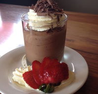 The Mill at Longyard Golf - Hotel Accommodation