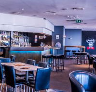 The Monkey Bar - Hotel Accommodation