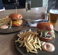 The Royal Hotel - Hotel Accommodation