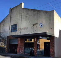 The Welder's Dog Tamworth - Hotel Accommodation