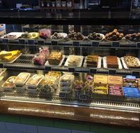 2Be Nourished - Hotel Accommodation