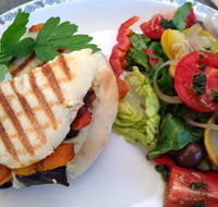 Artisan on Lewis - Hotel Accommodation