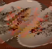 Blue Jax Restaurant - Hotel Accommodation