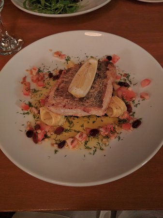 Blue Jax Restaurant - Hotel Accommodation 0