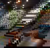 Burrito Bar Grafton - Hotel Accommodation