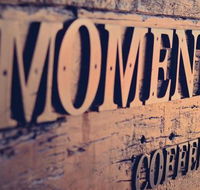 Cafe 89 - Hotel Accommodation