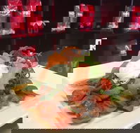 Cafe Thyme Taree - Hotel Accommodation