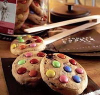 Catch 22 Cafe Sandwich Bar - Hotel Accommodation