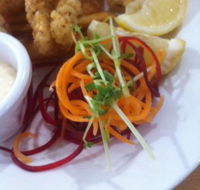 Club West - Hotel Accommodation