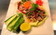 Covingtons Thai Cuisine - thumb 0