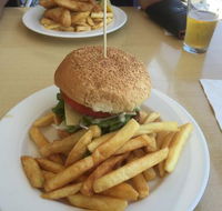 Crown Hotel Motel - Grafton Restaurant - Hotel Accommodation