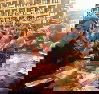 El Matador - Hotel Accommodation