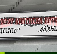 Great Northern Hotel Bistro - Hotel Accommodation