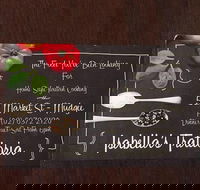 Isabella's Trattoria - Hotel Accommodation