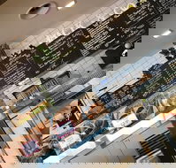 Jack  Co - Hotel Accommodation