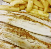 Naeco Blue Seafoods - Hotel Accommodation