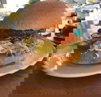 Poppy Grassy - Hotel Accommodation