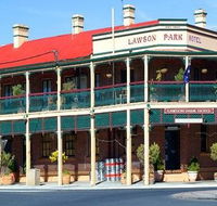 Red Heifer - Hotel Accommodation