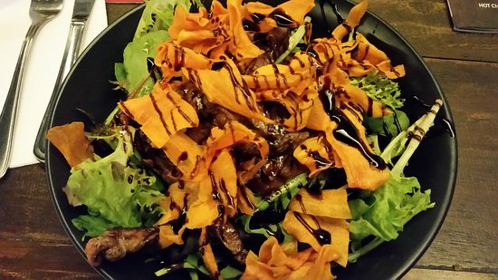 Jones Island NSW Hotel Accommodation