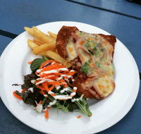 Sedgers Reef Hotel - Hotel Accommodation