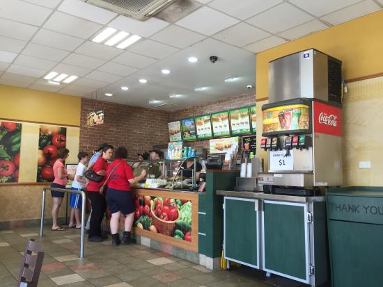 Forster NSW Hotel Accommodation