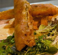 The Mudgee Brewing Company - Hotel Accommodation