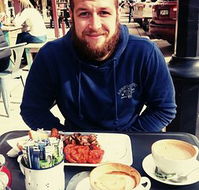 The Quick Brown Fox Mudgee - Hotel Accommodation