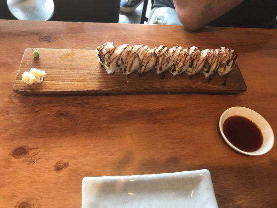 Taree West NSW Hotel Accommodation