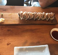 Twohans - Hotel Accommodation