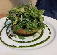 Wattle Cafe - Hotel Accommodation