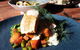 Wheelers Seafood Restaurant And Oyster Bar - thumb 0