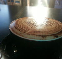 Atlas Espresso - Hotel Accommodation