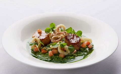 Elephant Rock Cafe Bar & Restaurant - Hotel Accommodation 11