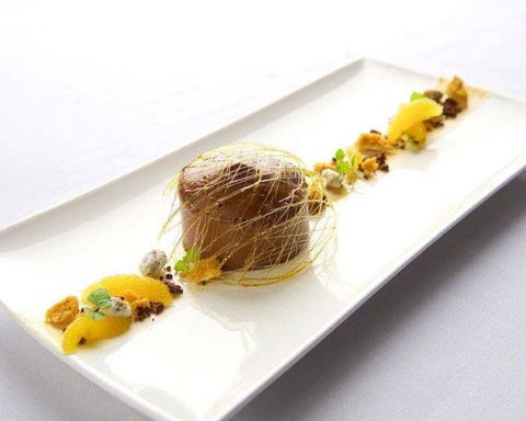 Elephant Rock Cafe Bar & Restaurant - Hotel Accommodation 13