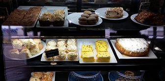 Flavours Cafe - Hotel Accommodation 2