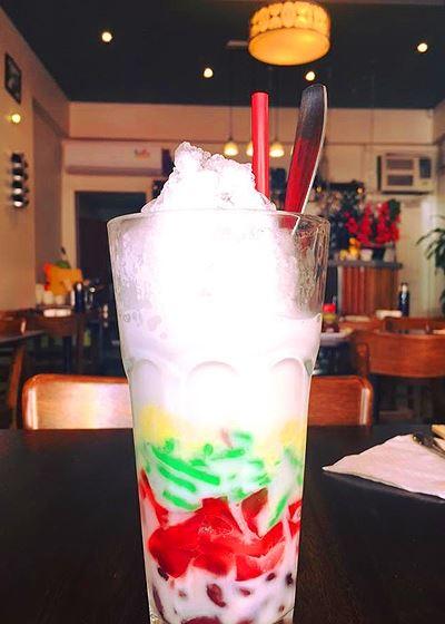 Kajoku - Korean & Japanese Cuisine - Hotel Accommodation 0