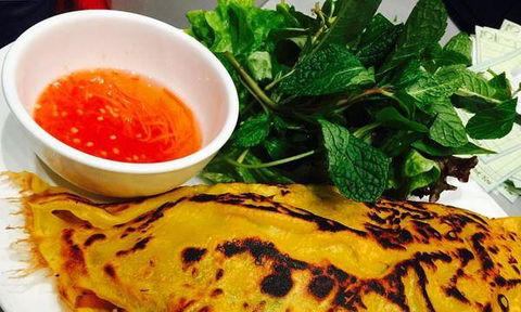 Kajoku - Korean & Japanese Cuisine - Hotel Accommodation 1