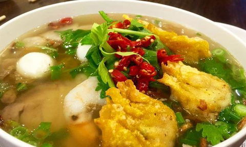 Kajoku - Korean & Japanese Cuisine - Hotel Accommodation 2