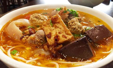 Kajoku - Korean & Japanese Cuisine - Hotel Accommodation 3