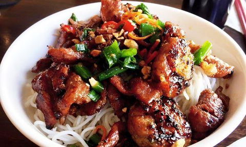 Kajoku - Korean & Japanese Cuisine - Hotel Accommodation 4