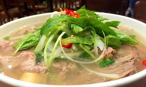 Kajoku - Korean & Japanese Cuisine - Hotel Accommodation 5