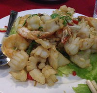 Kevin's Place - Hotel Accommodation