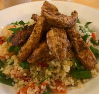 Nite  Day - Hotel Accommodation