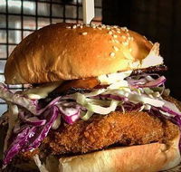 Red Chilli Thai Bargara - Hotel Accommodation