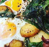 Uliveto - Hotel Accommodation