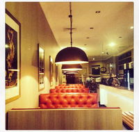 Bella's - Hotel Accommodation