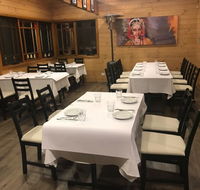 Bellsline Curries - Hotel Accommodation
