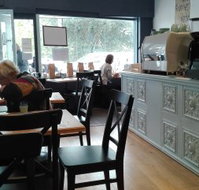 Blackheath General Store  Cafe - Hotel Accommodation