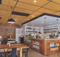 Bostons Espresso - Hotel Accommodation